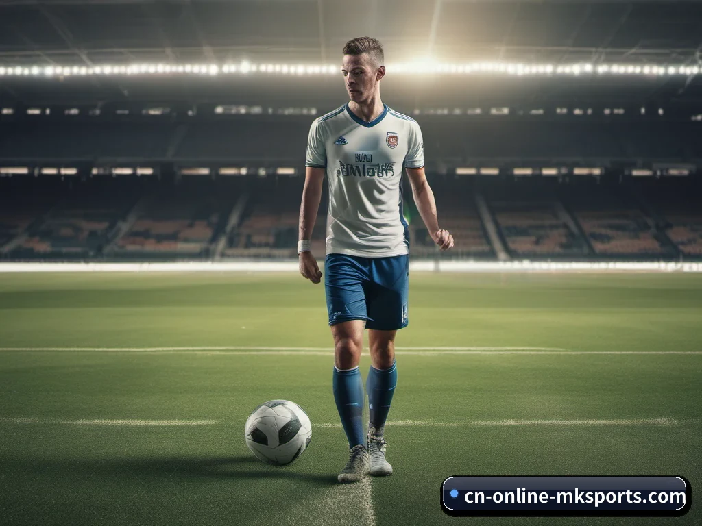 MK体育 APP 界面(MK GAMES)