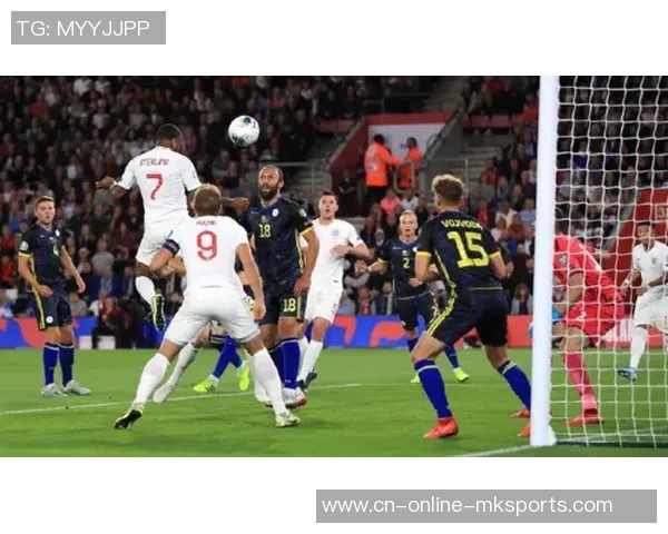 贝济耶与勒阿弗尔足球队实力对比分析谁更具竞争力