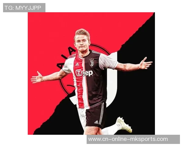 德利赫特：咱们缺少一些紧迫感，根本在依照对手的优势踢球