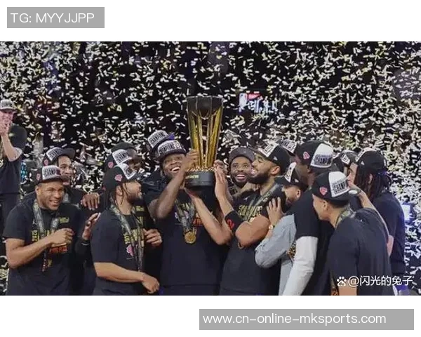 晋级决赛冲冠! 布伦森轰40+8连创多项纪录：全场团体为他高呼MVP