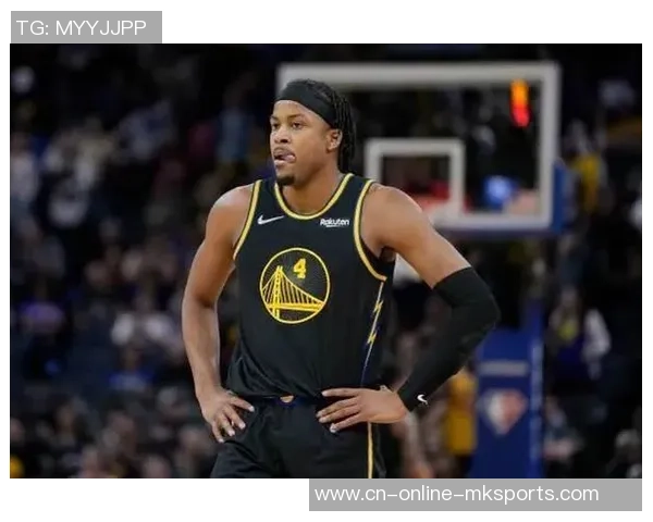 狂言专栏｜文班和亚历山大，两种天壤之别的无敌