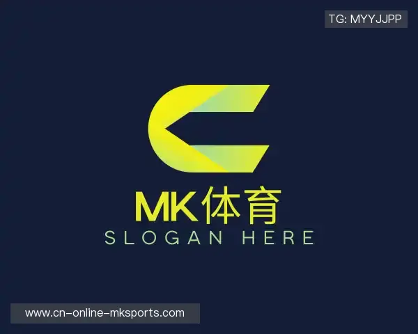 认识MK体育