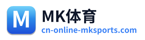 MK体育